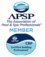 APSP Logo