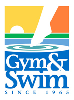 Gym and Swim