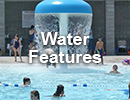 Water Features