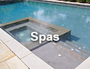Spas