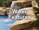 Water Features