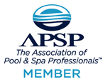 APSP Logo