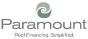 Paramount Capital Logo