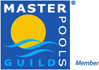 Master Pool Logo